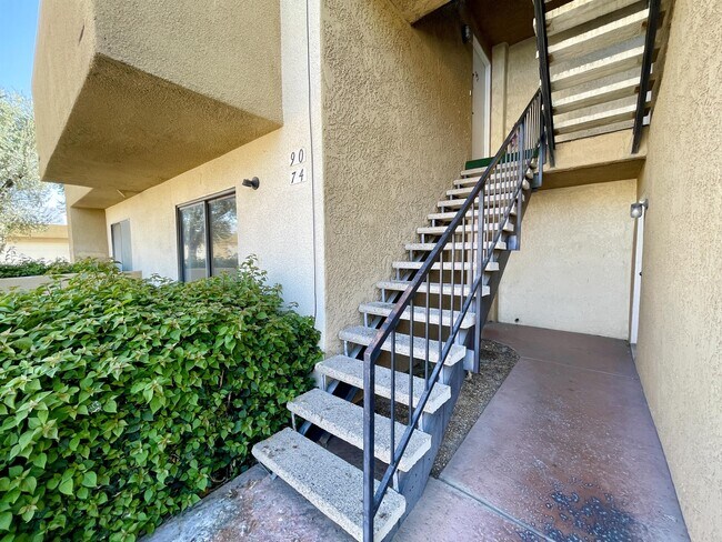 Building Photo - 32200 Cathedral Canyon Dr