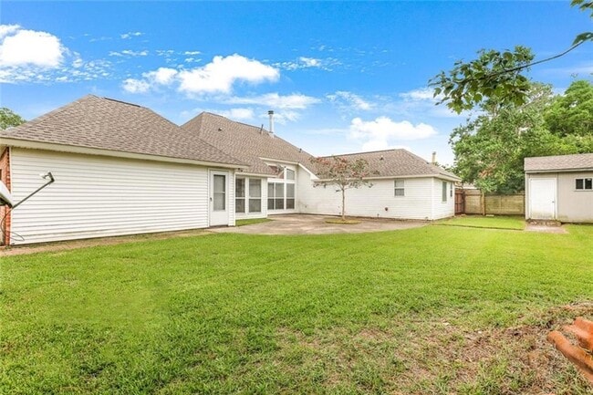 Building Photo - 158 Woodruff Dr