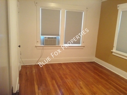 Building Photo - 235 N. Jacobus-