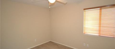 Building Photo - 1803 Ascot Ln