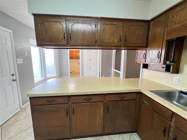 Building Photo - 6403 San Juan Ave