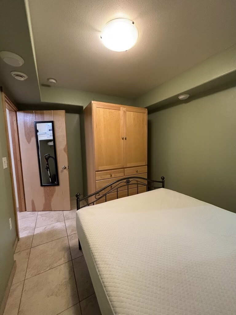 Building Photo - 108 Wilderness Dr