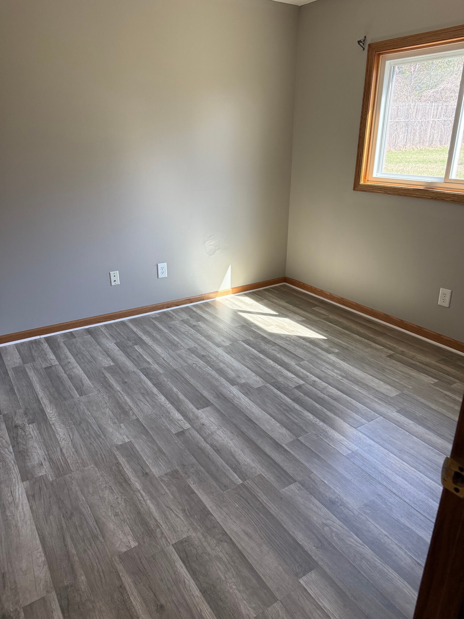 Building Photo - 13389 Nightingale St NW