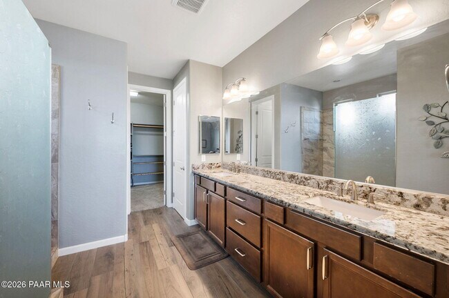 Building Photo - 5324 Climbing Rock Trail