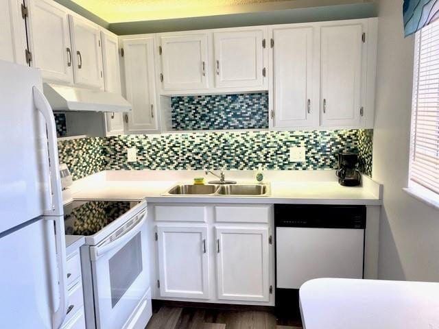 Building Photo - 53 Woodland Dr