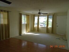 Building Photo - Pet Friendly Kailua House with Fenced Yard and A/C