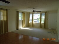 Building Photo - Pet Friendly Kailua House with Fenced Yard and A/C