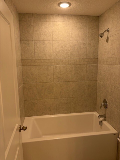 Building Photo - 3503 Eagles Xing Wy