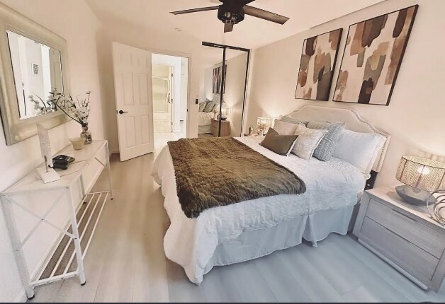 Building Photo - 1730 Halford Ave