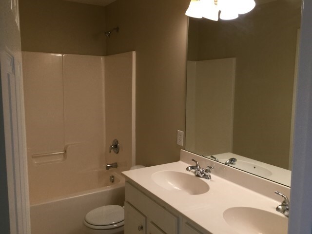 Building Photo - 2016 Arbor Vista Dr
