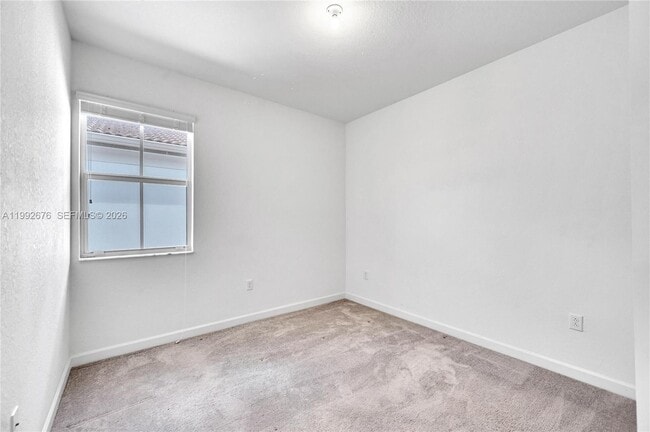 Building Photo - 2300 NW 130th St