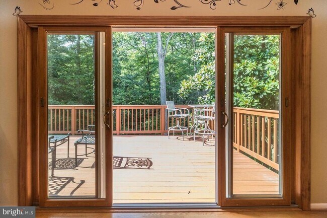 Building Photo - 7893 Godolphin Dr