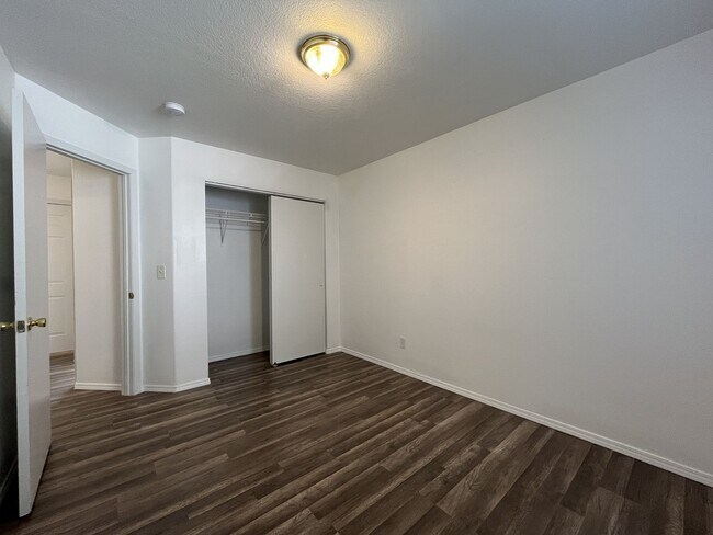 Building Photo - 12303 SE Holgate Blvd