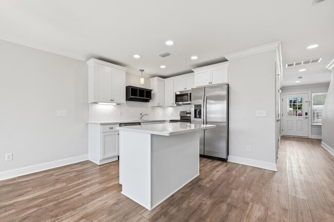 Building Photo - 4288 Ida Coon Cir