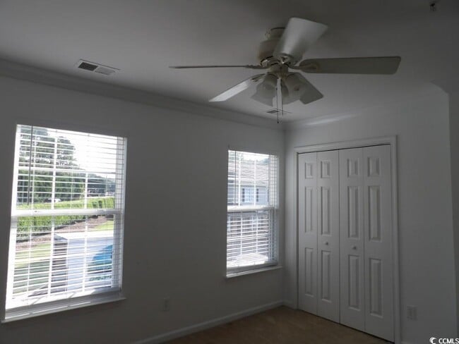 Building Photo - 121 Barnacle Ln