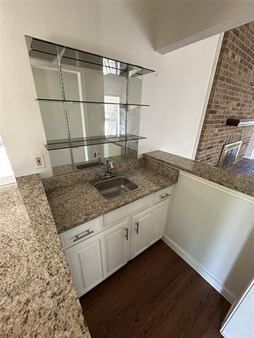 Building Photo - 2309 Eastgate Dr