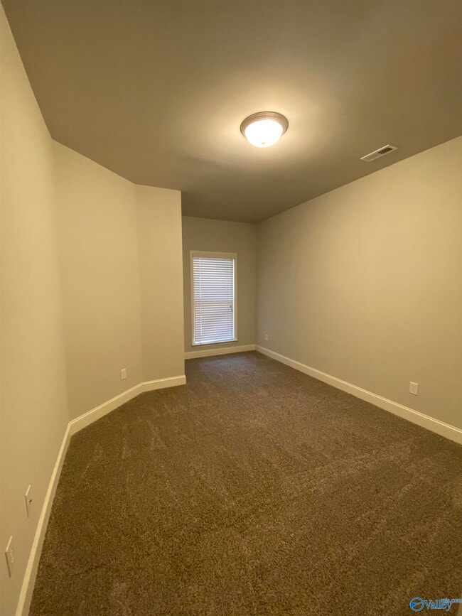 Building Photo - 46 Cypress Point Dr