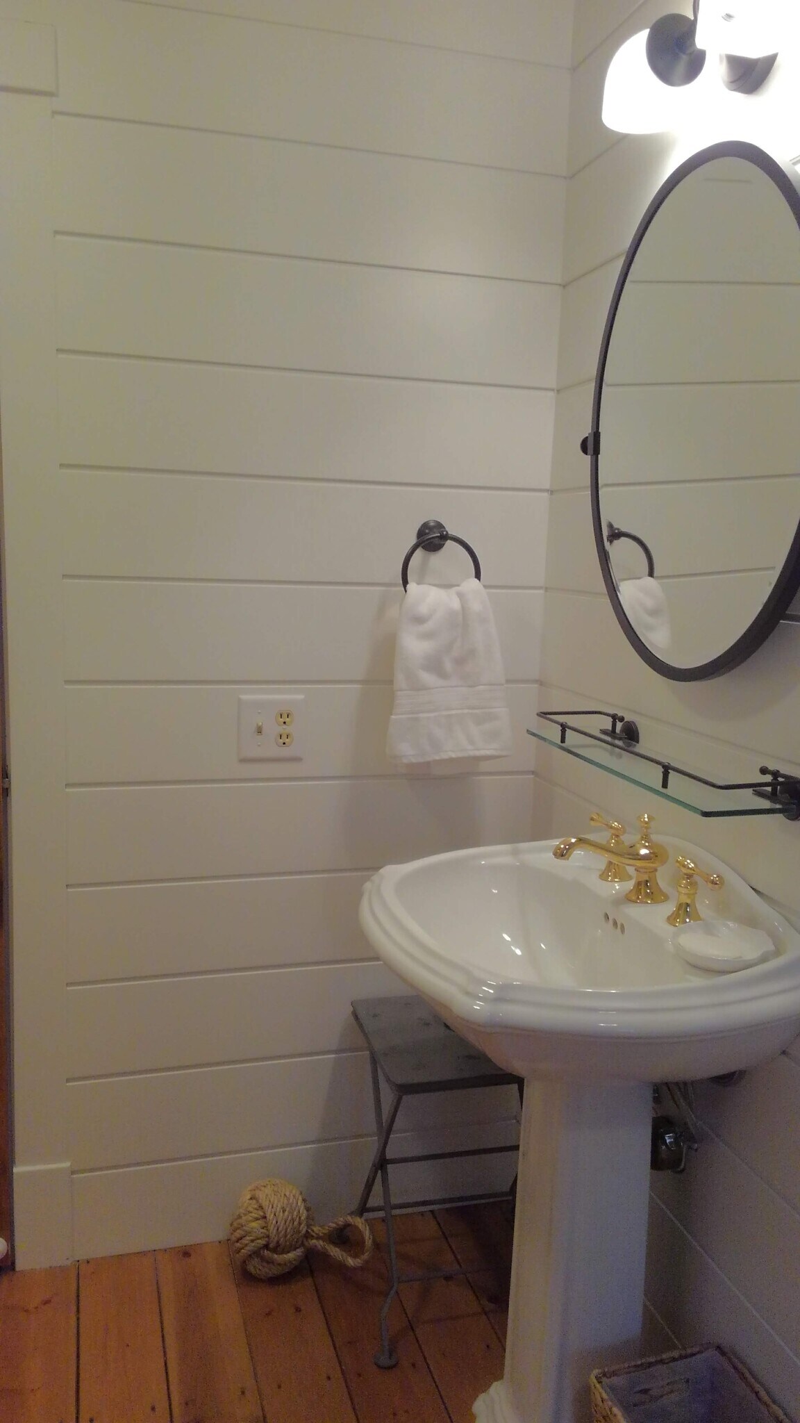 Building Photo - 2425 Waukazoo Trail