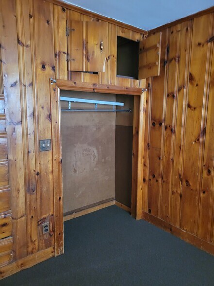 Building Photo - 11 Trenton St