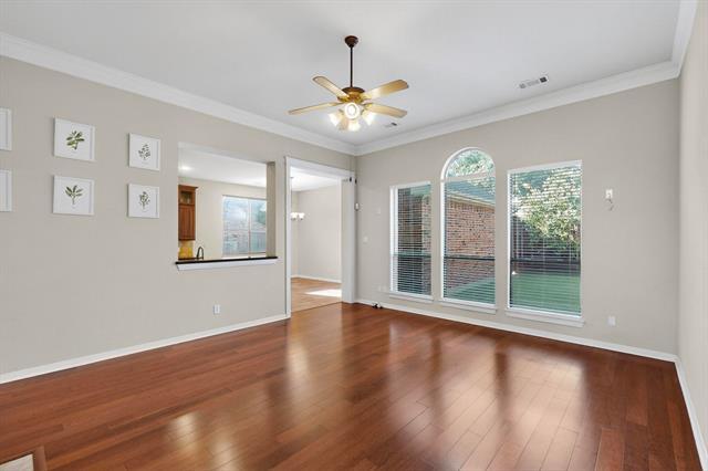 Building Photo - 4676 Crystal Creek Dr
