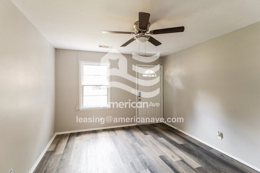 Building Photo - 1548 Buford Ave