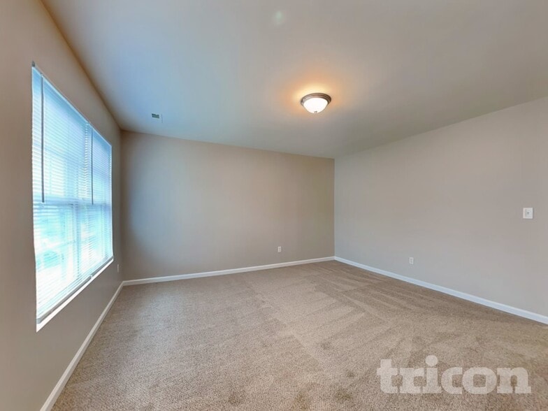 Building Photo - 3118 Genlee Dr