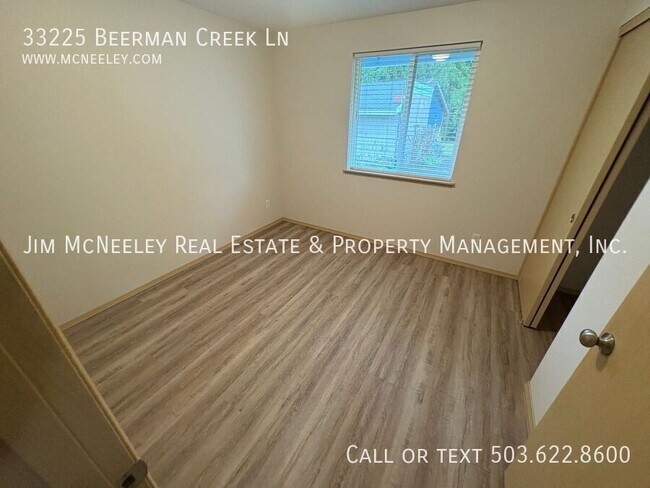 Building Photo - 33225 Beerman Creek Rd