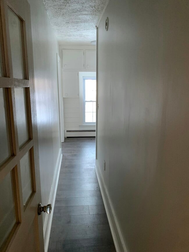 Building Photo - 00 Maple Street