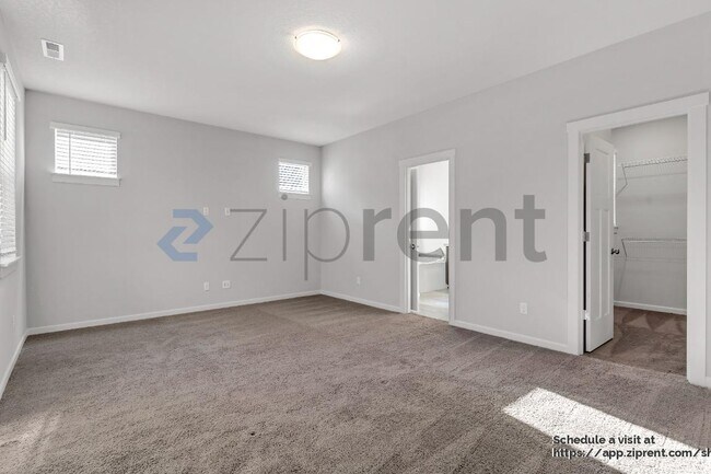 Building Photo - 30942 NW Turel Dr