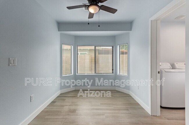 Building Photo - 5740 N 14th St