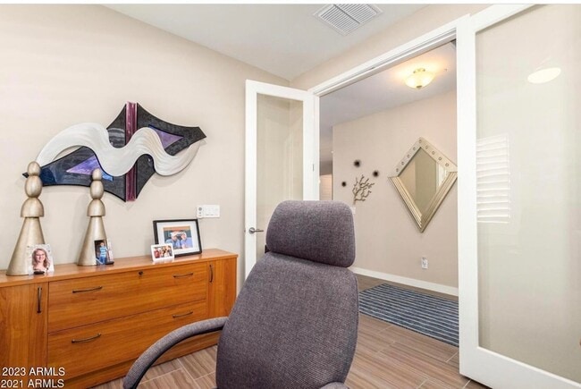 Building Photo - 9001 E San Victor Dr