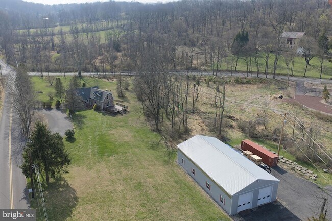 Building Photo - 4325 Lehnenberg Rd