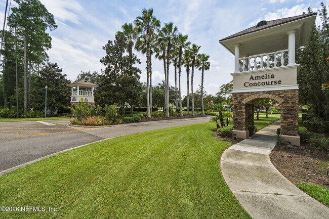 Building Photo - 85457 Amaryllis Ct