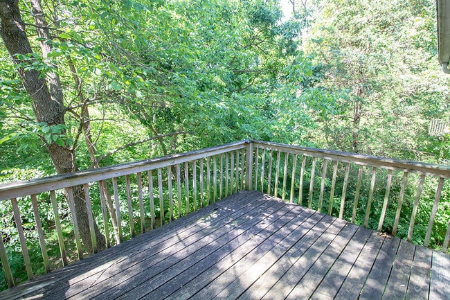 Building Photo - 1329 Valley Creek Ln