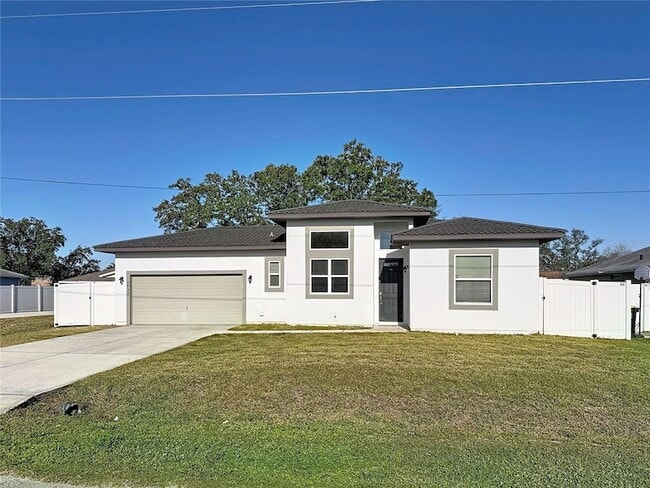 Primary Photo - 1843 Manitoba Ct