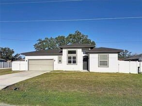 Building Photo - 1843 Manitoba Ct