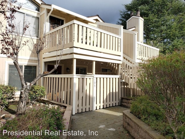 Building Photo - 2 br, 2 bath House - 2857 S Bascom Ave #105