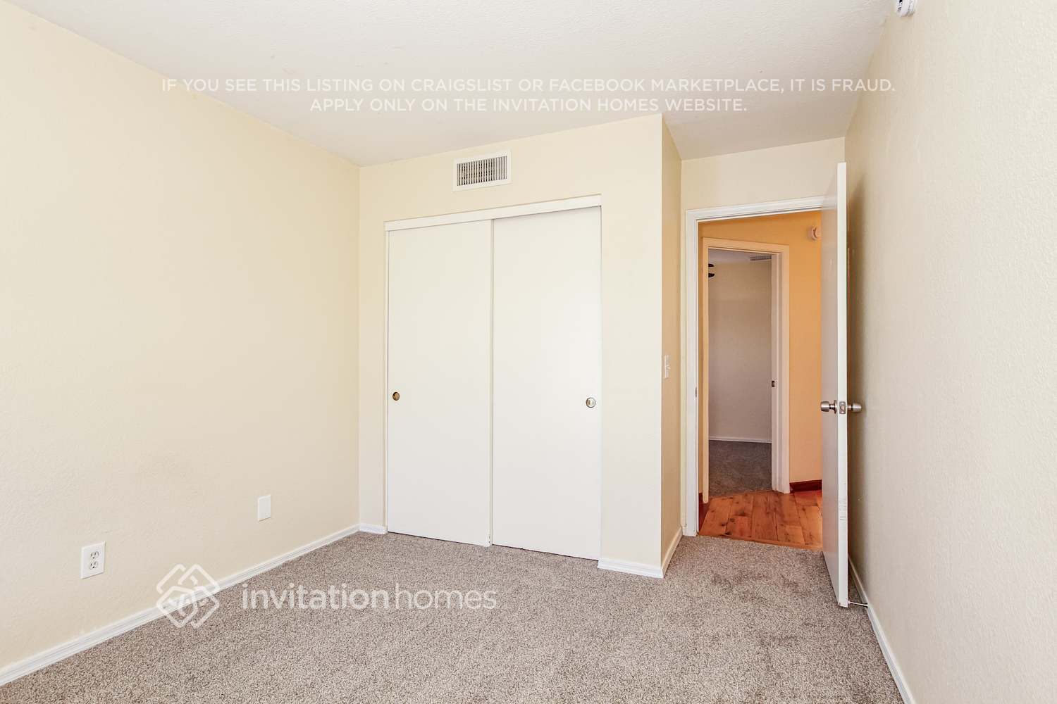 Building Photo - 18285 N 87th Dr