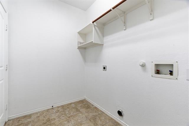 Building Photo - 2930 Coteau Way