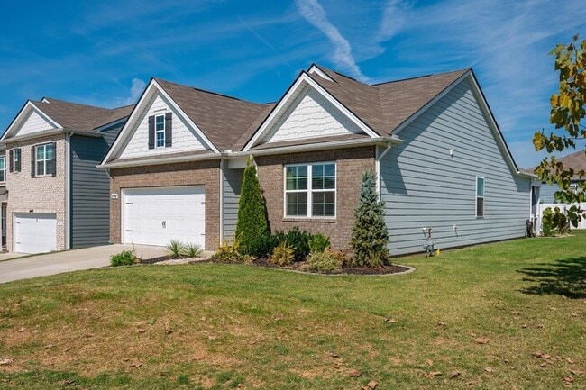 Building Photo - 700 Pintail Pointe