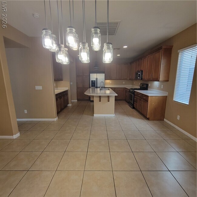 Building Photo - 10782 Villa Carlotta Ct