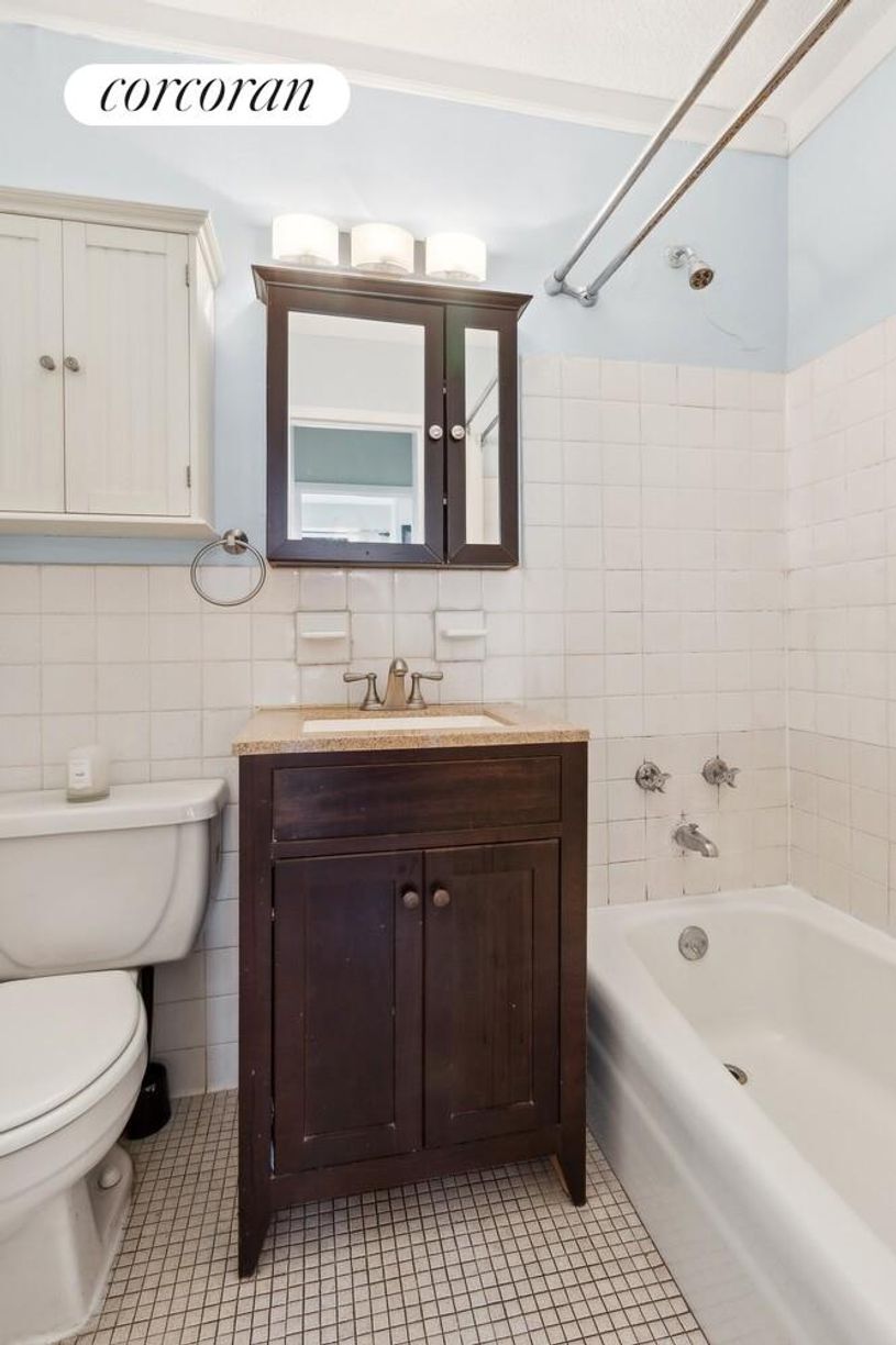 Building Photo - 39-60-60 54th St