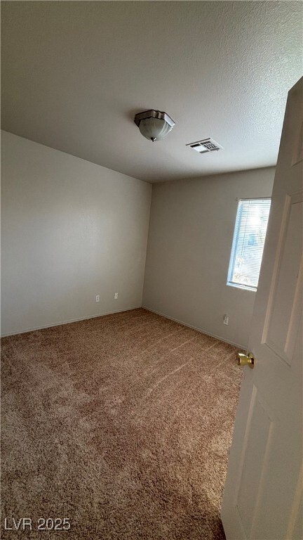 Building Photo - 6365 Pebblecreek Lodge Way