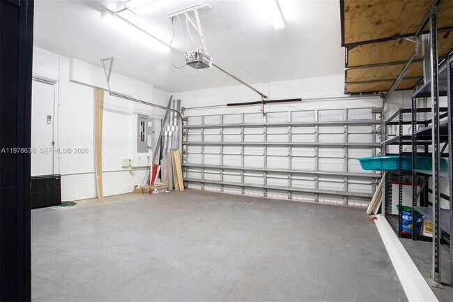 Building Photo - 25341 SW 117th Ave