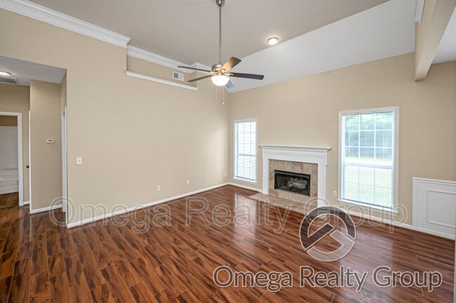 Building Photo - 2130 Forest Lakes Ln