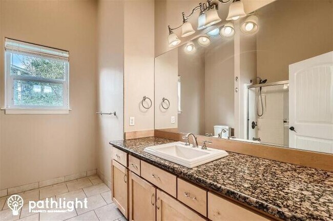 Building Photo - 6521 Eastside Drive Northeast, Tacoma, WA,...