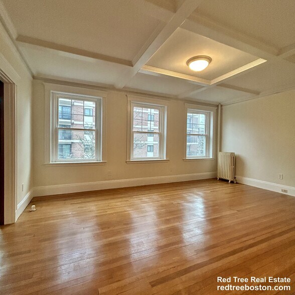 Building Photo - 10 Dwight St