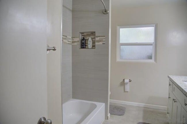 Building Photo - Stunning single-story corner lot home within walking distance of SDSU.
