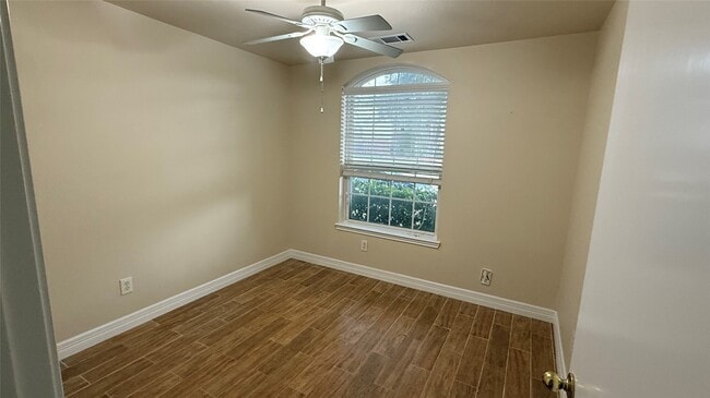 Building Photo - 16806 Pheasant Creek Ct