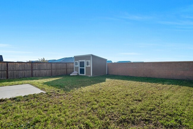 Building Photo - 2032 Gatlin Ct